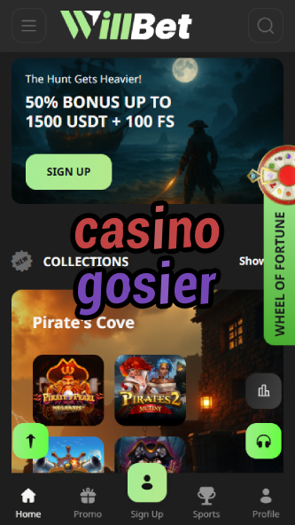 Casino Gosier - Best Caribbean Casino-casinocasi.ydblkf.net