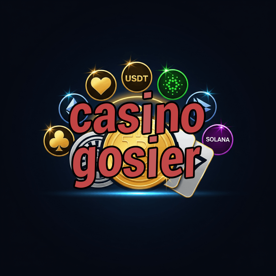Casino Gosier - Best Caribbean Casino